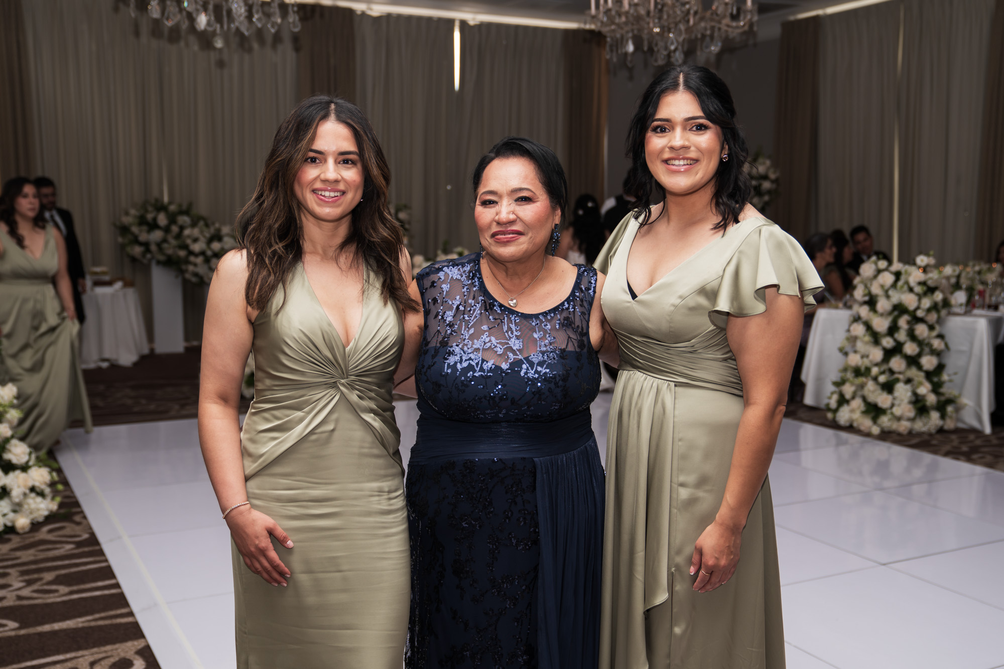 Kim & Roy wedding — gallery, photo 318